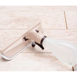 Cây Lau Kính Xịt Nước Lock&Lock ETM417