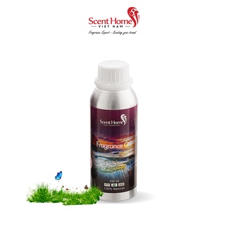[Chính hãng] Tinh dầu Spring - ScentHomes (Spring- 50ml,100ml,250ml)