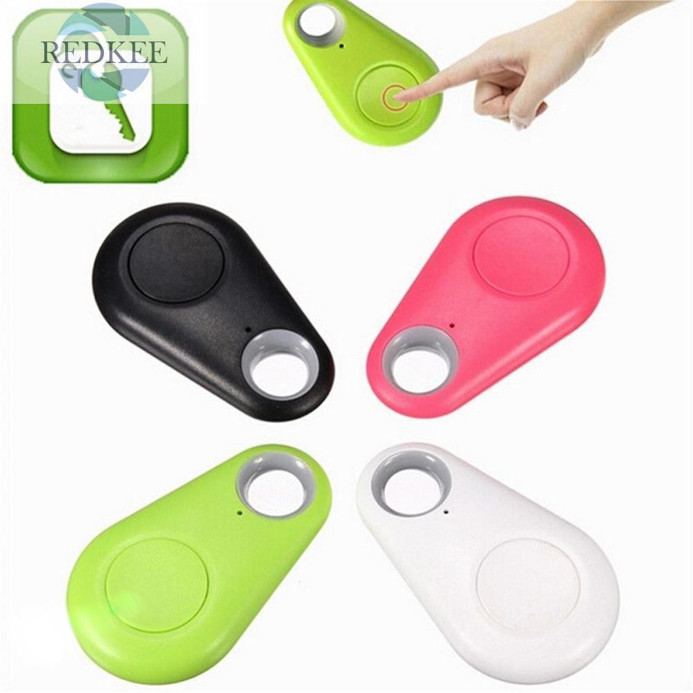 Thiết Bị Định Vị Gps Kết Nối Bluetooth Cho Bé