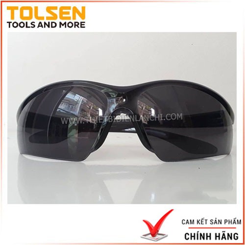 Kính bảo hộ Tolsen 45073