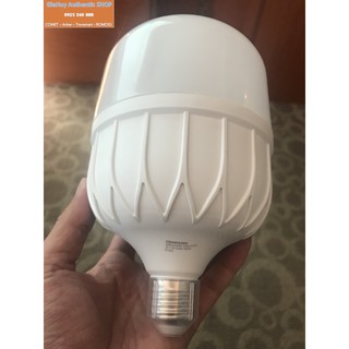 BÓNG LED BULB COMET CB04F048