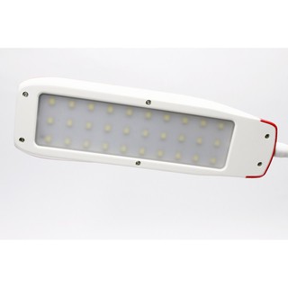 Đèn bàn Tiross TS57 Hồng