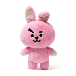 Gấu bông Cooky BT21 đáng yêu cho A.R.M.Y (Fan BTS)
