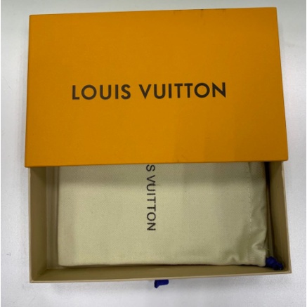 Ví Da Gập Đôi Có Khóa Kéo