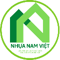 Bạt Che Nắng Mưa NamViệt