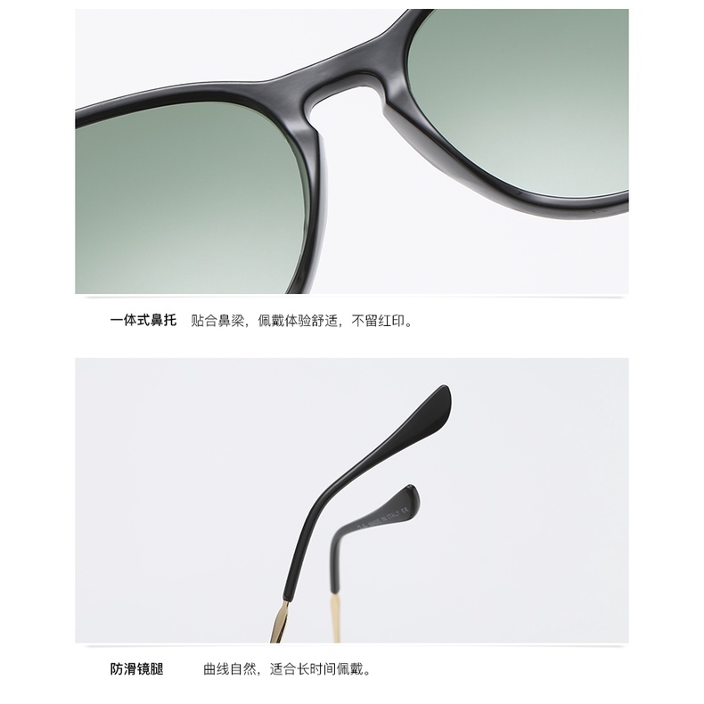 Kính Mát Chống Tia UV400 Phân Cực Mặt Vuông Dành Cho Nam Nữ Lái Xe Chất Lượng Cao