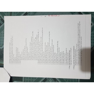 KEM NGỪA MỤN NGỪA THÂM OJEE 6G