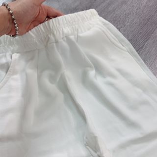 Sét yếm sống ảo
