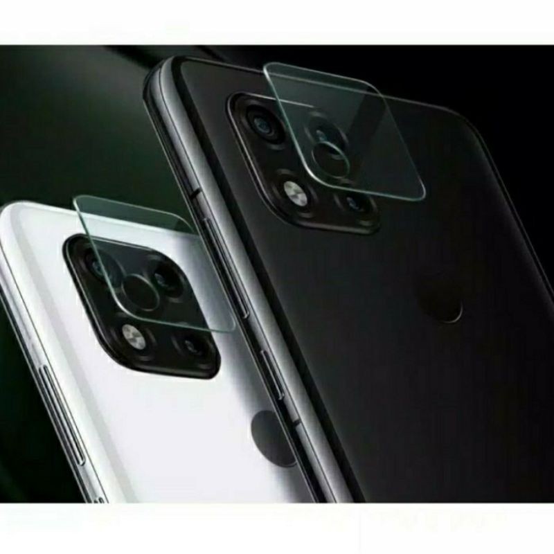 Kính Cường Lực Bảo Vệ Camera 2 Trong 1 Xiao Mi Redmi 7 9 7a 8a 9a Note 7 8 9 10