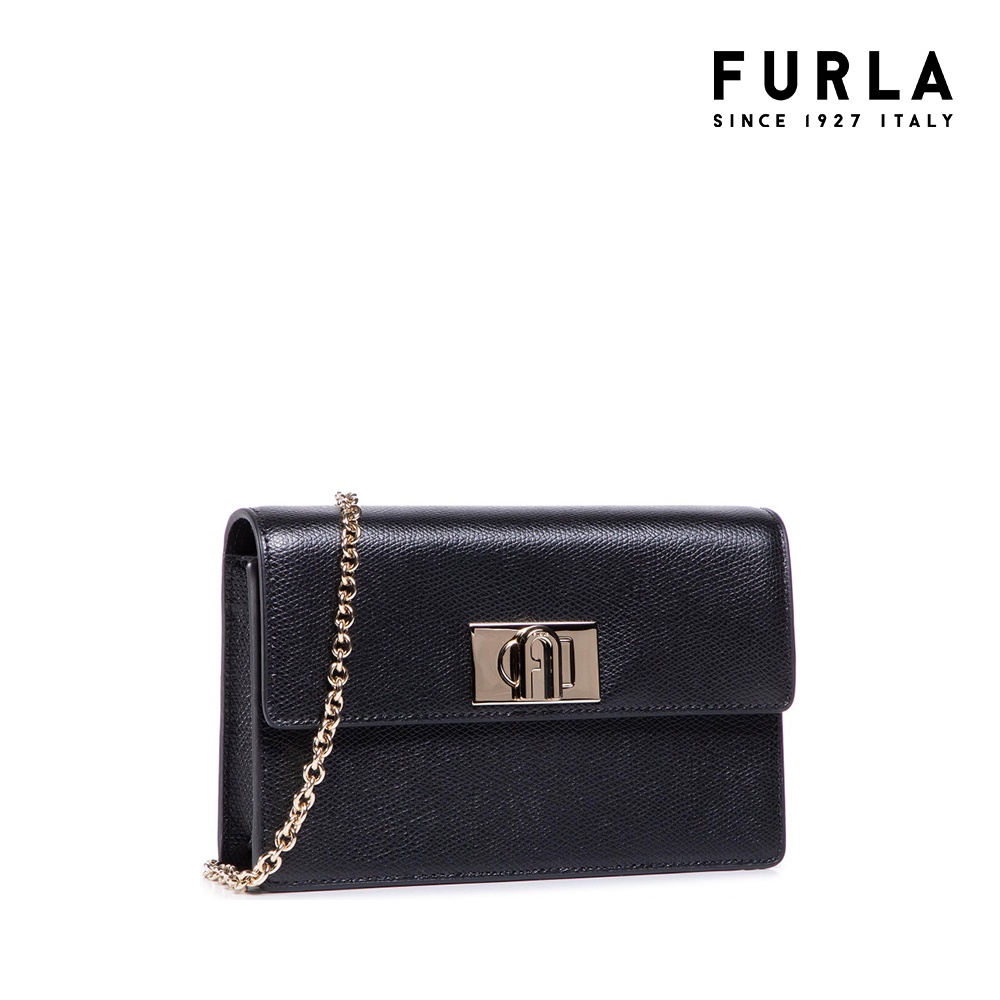 Túi Nữ FURLA 1927 Mini Crossbody Belt Bag Ares