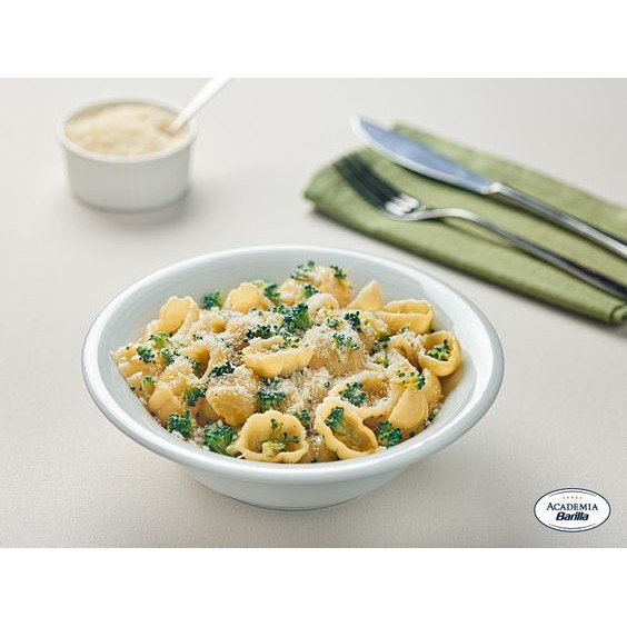 Nui sò số 85 Barilla Gnocchi hộp 500g