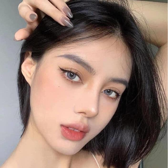 Bút Kẻ Mắt Nước Karadium Waterproof Brush Liner Black | BigBuy360 - bigbuy360.vn