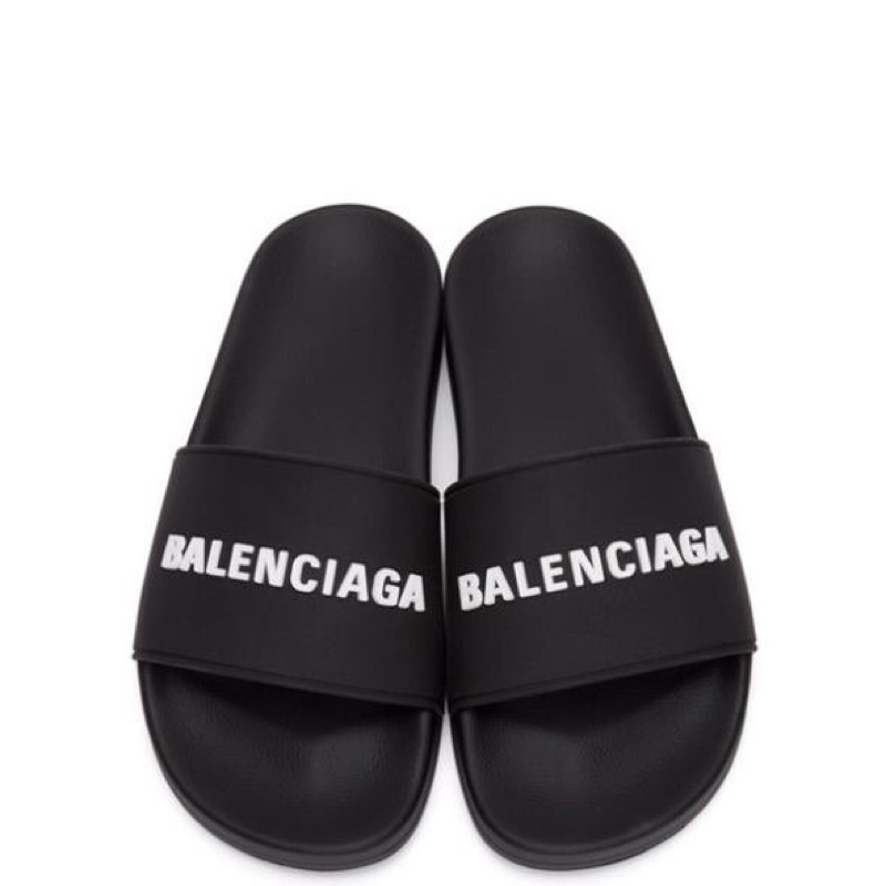 Dép nam , nữ quai ngang , dép  đế cao 3 phân  bản cao cấp nhất 2021