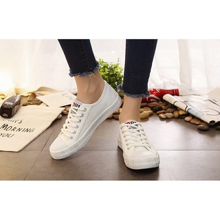 GIẦY ĐẾ KẾP 81