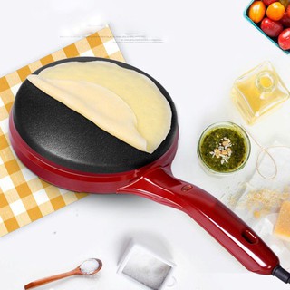 Chảo Điện Làm Bánh - Hàng Hot Giá Rẻ