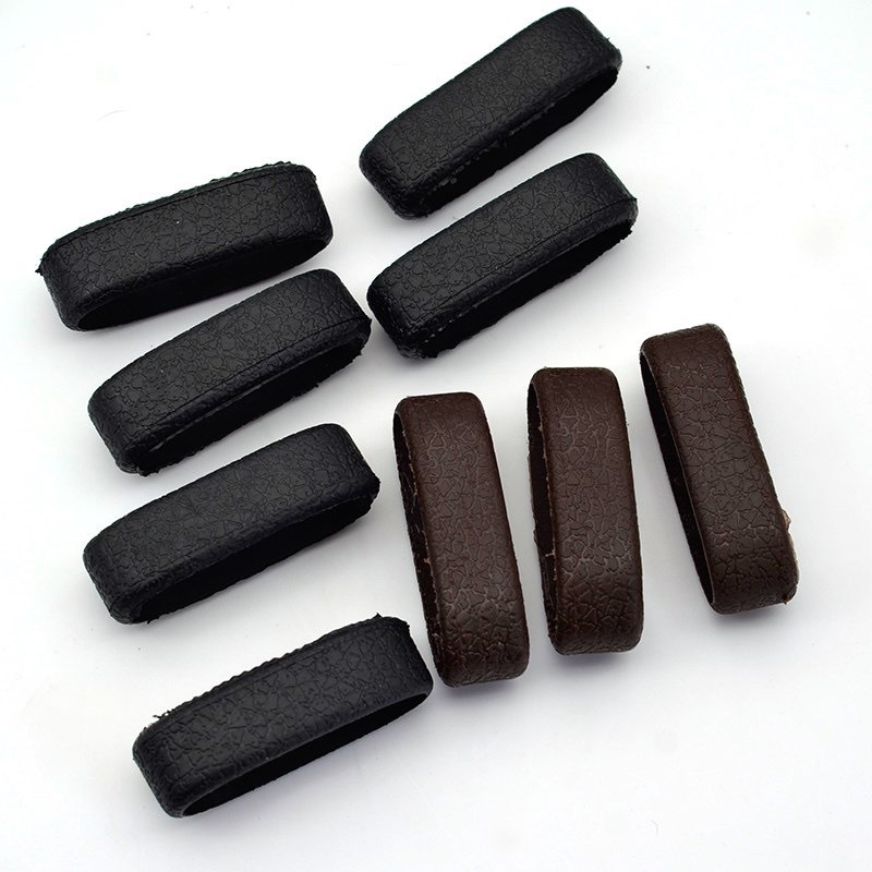 Thắt lưng nam da bò 100% mặt khóa kim sang trọng, phù hợp mọi loại quần - Bảo hành 24 tháng