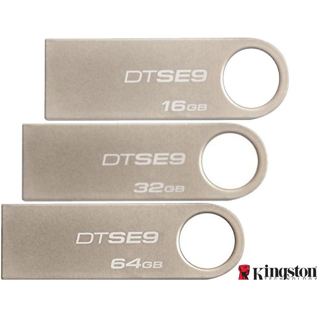 (BẢO HÀNH 24 THÁNG) USB 32GB KINGSTON CAM KẾT HÀNG CHÍNH HÃNG GIÁ RẺ NHẤT