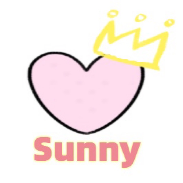 Sunny Living, Cửa hàng trực tuyến | BigBuy360 - bigbuy360.vn