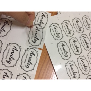 Decal vỡ 0946 532 903