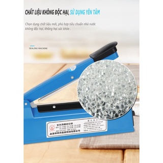 MÁY HÀN MIỆNG TÚI 20CM