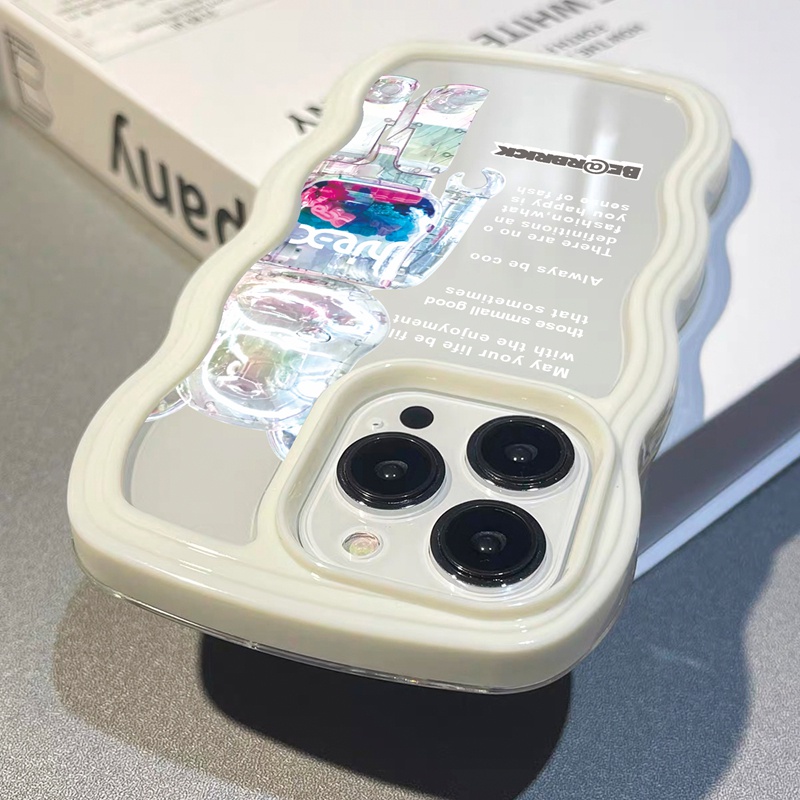 SUNTAIHO Ốp lưng iphone Ốp điện thoại dẻo trong suốt gấu hoạt hình thích hợp cho iPhone 11 Pro 13 12 Pro Max X XS Max XR 7 8 Plus 13