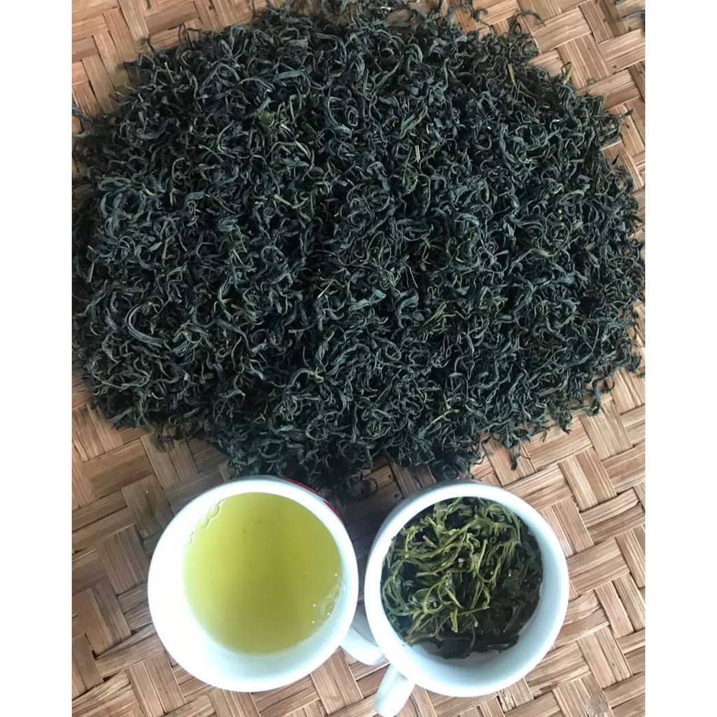 1KG Trà Bắc Loại 1