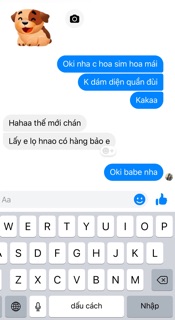 BÚT XOÁ SẸO THÂM