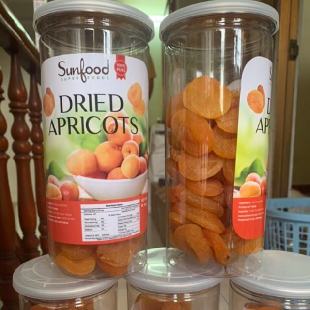 Mơ dẻo  nhập