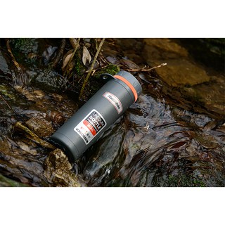 Bình giữ nhiệt NatureHike NH16D302-C 500ml
