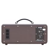 Dàn Âm Thanh Di Động ACNOS KS361S, KS362S