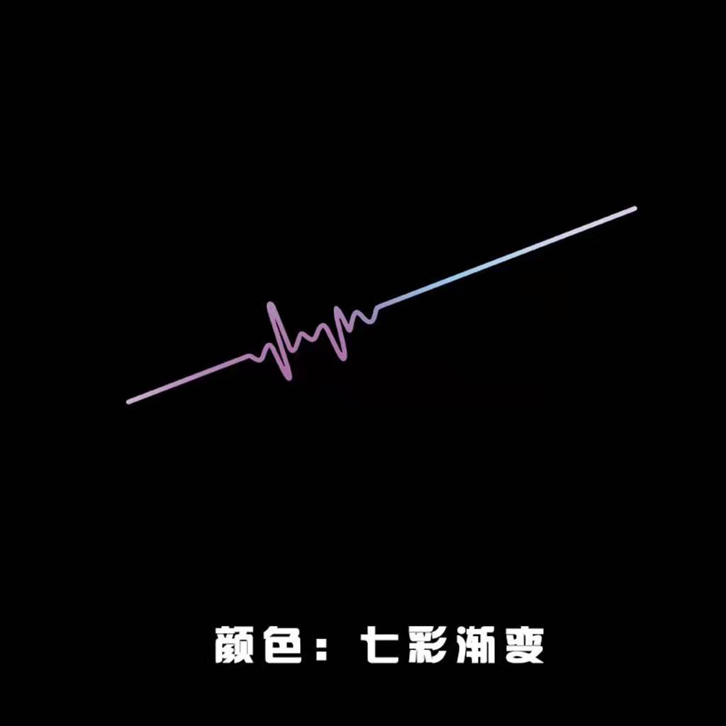 Miếng Dán Trang Trí Phim Xe Hơi