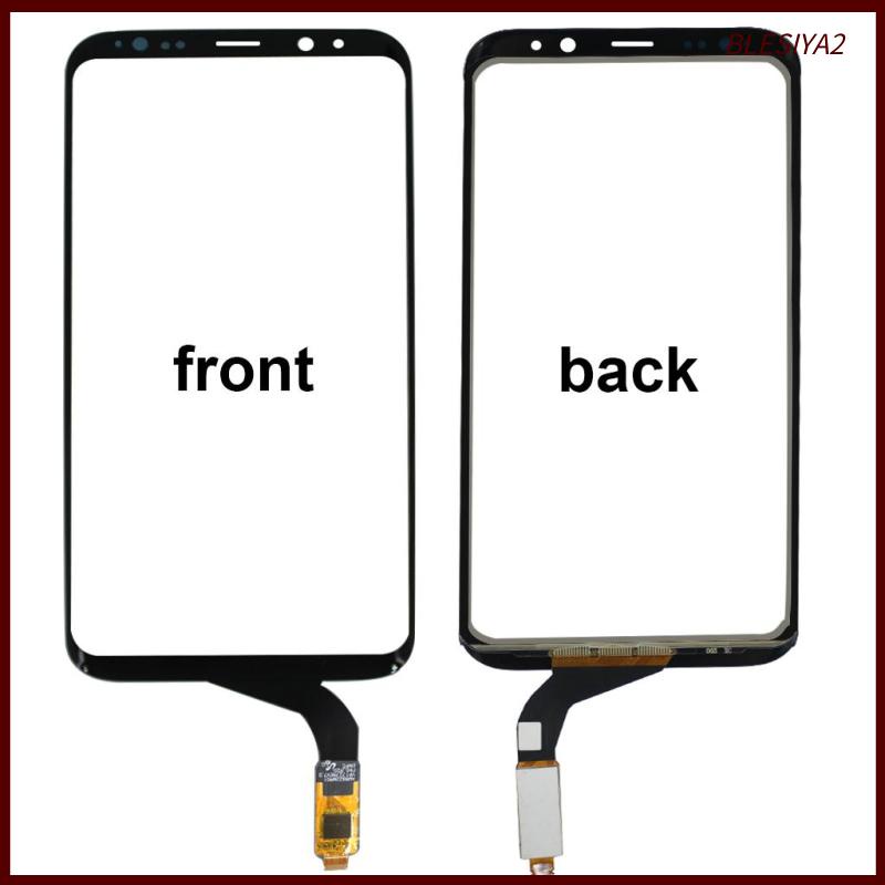 Màn Hình Cảm Ứng Thay Thế Cho Samsung Galaxy S8 Plus