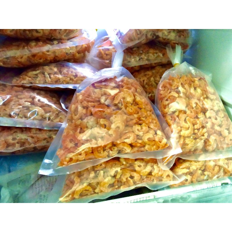 Tôm khô cà mau | BigBuy360 - bigbuy360.vn