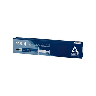 Kem Tản Nhiệt CPU MX4 Chính Hãng