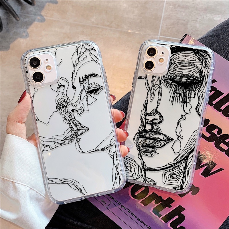 Ốp Điện Thoại Cho Xiaomi Redmi Note 10 Pro Note 12 11 10 9 8 7 7s 9s 10s 11s Poco X3 NFC X5 Pro 5G F3 F4 X4 GT Mi 11 Lite 5G NE 12 13 Vỏ Bọc Vô Lăng Xe Hơi 12T 11T 12T 11T Chất Lượng Cao