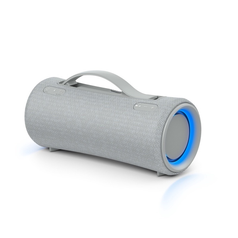 New Full box - Loa bluetooth Sony SRS-XG300 hàng chính hãng cao cấp