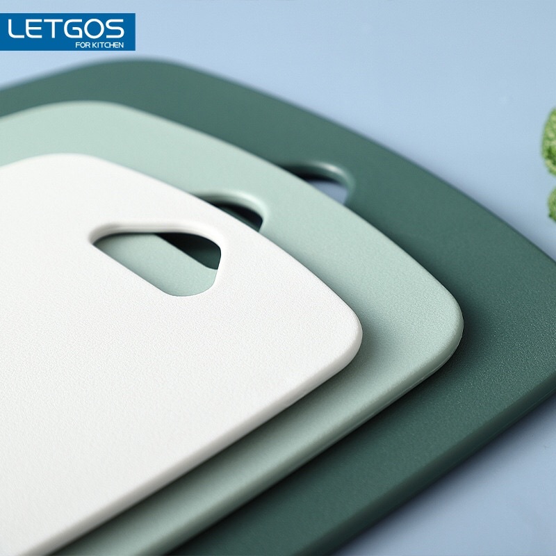 SET 3 THỚT KHÁNG KHUẨN Siêu Tiện Lợi