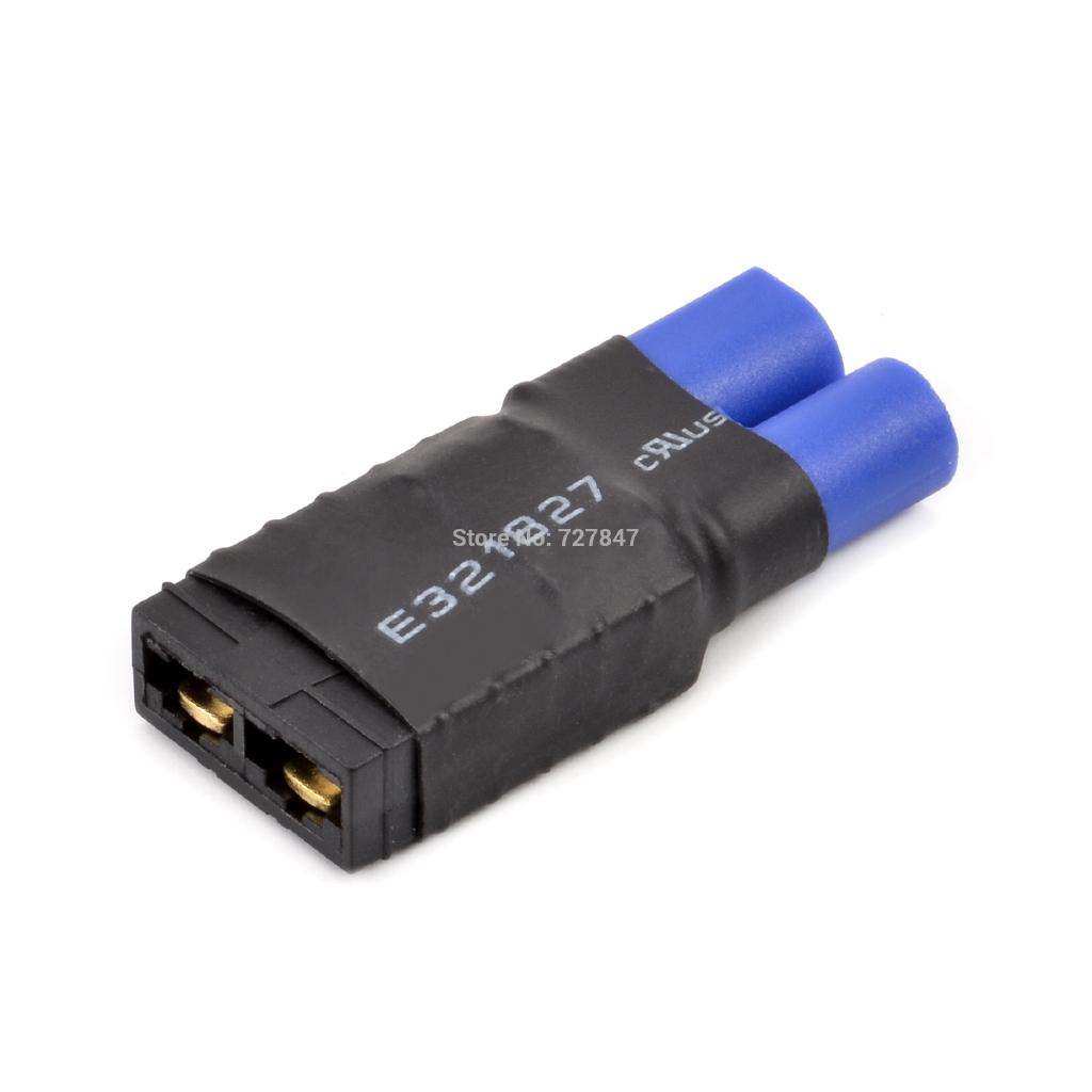 Đầu Nối Xt30 Xt60 Xt90 Traxxas T Plug Deans Ec5 Ec3 4mm | BigBuy360 - bigbuy360.vn