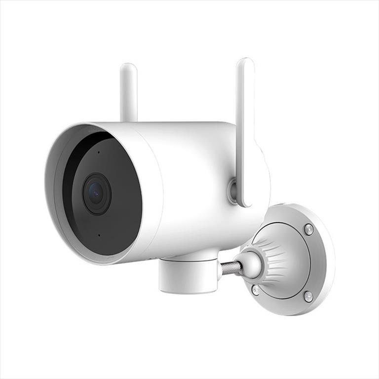 Camera an ninh ngoài trời IMILAB EC3 , hàng chính hãng, bản quốc tế