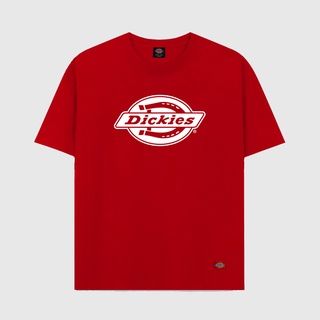 Tshirt Dickies - Áo Thun Dickies Nam Nữ