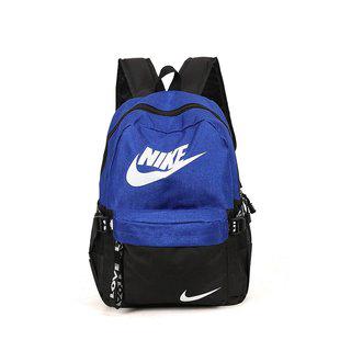 Ba Lô Thể Thao Nike Đựng Laptop (4 Màu)