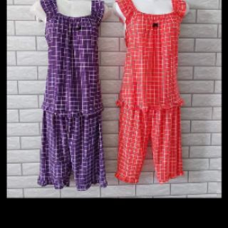 Bộ thun lạnh 35k
