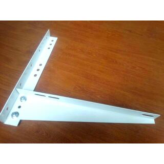 Giá lắp ghép treo dàn nóng 1-1.5hp máy điều hòa