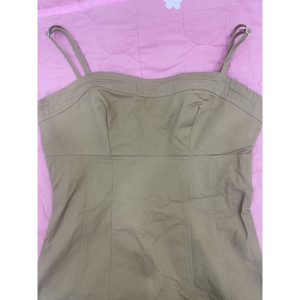 Đầm kido size M