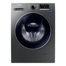 Máy giặt Samsung 8.5Kg AddWash Inverter WW85K54E0UX/SV