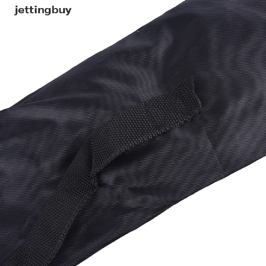 Túi đựng gậy leo núi Jettingbuy tiện dụng khi đi du lịch