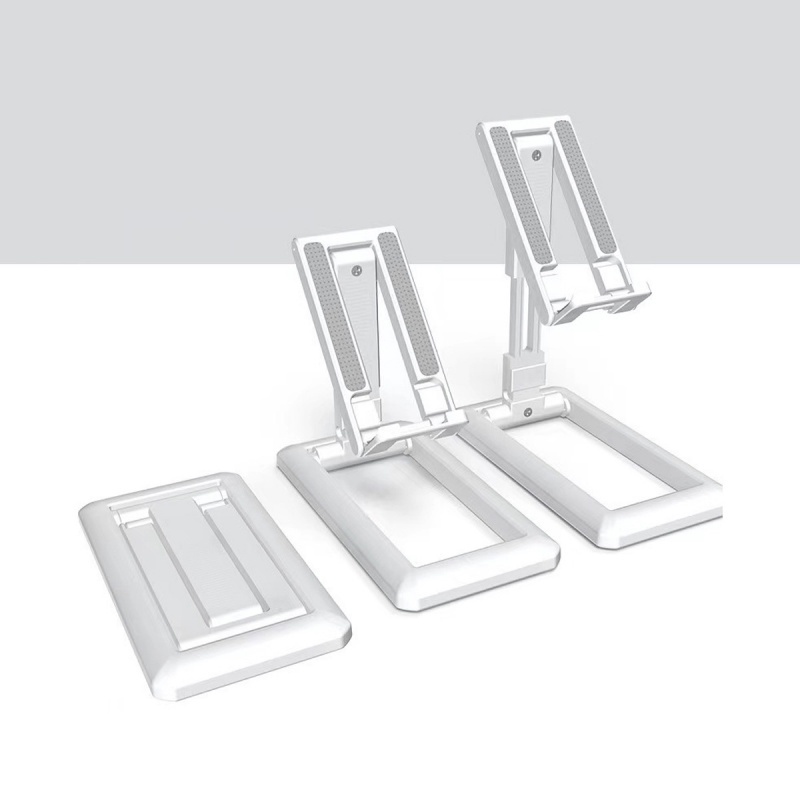 Phụ kiện đế đỡ điện thoại/ máy tính bảng ANKNDO có thể gấp gọn đa năng