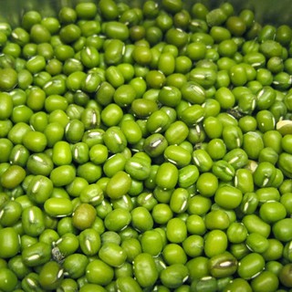 Bột Đậu Xanh 100g