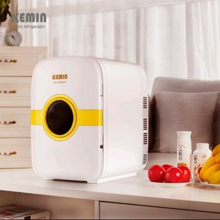 Tủ Lạnh Mini 22L, Tủ Đựng Mỹ Phẩm