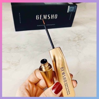 DƯỠNG MỌC DÀY DÀI MI GEMSHO
